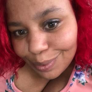 Meet your Posher, Bianacca